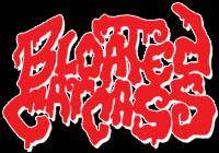 logo Bloated Carcass